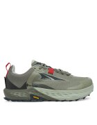 Altra Маратонки за бягане Timp 5 GORE-TEX AL0A85Q1