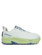 Altra Маратонки за бягане Timp 6 AL0A85US3 Зелен