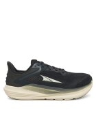 Altra Маратонки за бягане Torin 8 Wide AL0A85QK0