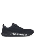 Altra Маратонки за бягане Vanish Pulse AL0A85SJ