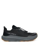 Altra Сникърси Voyager AL0A85TV