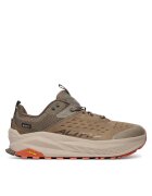 Altra Туристически Olympus 6 Hike Low Gtx AL0A85NM9