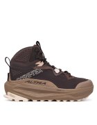 Altra Туристически Olympus 7 Mid Gtx GORE-TEX AL0A85TJ