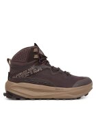 Altra Туристически Olympus 7 Mid Gtx GORE-TEX AL0A85UN