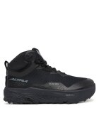 Altra Туристически Timp 6 Mid Gtx GORE-TEX AL0A85U3