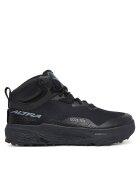 Altra Туристически Timp 6 Mid Gtx GORE-TEX AL0A85UR