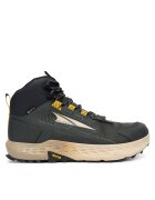 Altra Туристически Timp Hiker GTX AL0A85QB