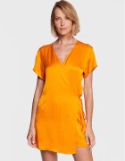 American Vintage Ежедневна рокля Widland WID14IE23 Regular Fit