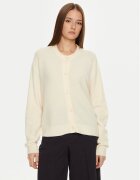 American Vintage Кардиган Damsville DAM19EH24 Loose Fit