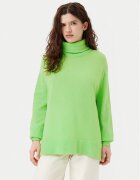American Vintage Поло Raxow RAX18FH24 Loose Fit