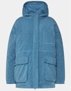American Vintage Преходно яке Ifynk IFY17AE24 Relaxed Fit