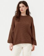 American Vintage Пуловер Raxow RAX18BH24 Loose Fit