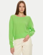 American Vintage Пуловер Raxow RAX18EH24 Loose Fit