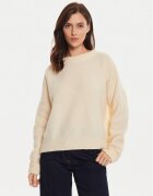 American Vintage Пуловер VITO18EH24 Loose Fit