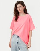 American Vintage Тишърт Pymaz PYM02AH24 Oversize