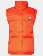 American Vintage Жилетка за костюм Zidibay ZID17AE24 Regular Fit