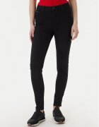 Americanos Дънки Dakota W126-AMLTR-1005-48D Skinny Fit