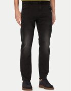 Americanos Дънки New Jersey W126-AMMTR-1004-48D Slim Fit