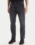 Americanos Дънки Washington W126-AMMTR-1002-22D Regular Fit