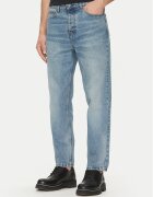 Ami paris Дънки HTR103.DE0046 Tapered Fit