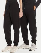 Ami paris Пуловер UKS025.KN0032 Regular Fit