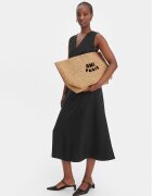Ami paris Сак ULL033.AW0077