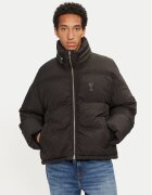 Ami paris Зимно яке HJK403.PA0009 Regular Fit