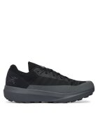 Arc'teryx Маратонки за бягане Norvan LD 4 X00001039 Черен