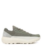 Arc'teryx Маратонки за бягане Norvan LD 4 X000009618