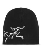 Arc'teryx Шапка Satoro X000009936
