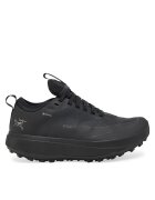 Arc'teryx Сникърси Sylan GORE-TEX gtx X000009605