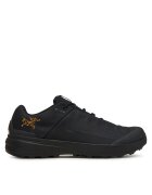 Arc'teryx Туристически Kopec Gtx GORE-TEX X00001002