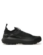 Arc'teryx Туристически Verte Alpine Gtx GORE-TEX X000009602