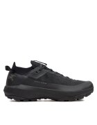 Arc'teryx Туристически Vertex Alpine X00000901