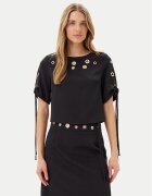 Artigli Блуза ACBL000743 Regular Fit