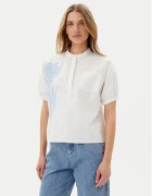 Artigli Блуза ACBL002227 Regular Fit