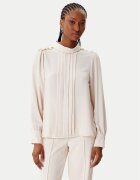 Artigli Блуза ACBL003228 Екрю Regular Fit