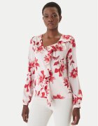 Artigli Блуза ACBL004387 Regular Fit