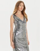 Artigli Блуза ACCN000617 Regular Fit
