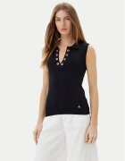 Artigli Блуза ACMA001885 Regular Fit