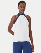Artigli Блуза ACTP004385 Regular Fit