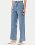 Artigli Дънки ADDE002323 Relaxed Fit