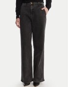 Artigli Дънки Palazzo Vita Alta ADDE003646 Wide Leg