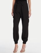 Artigli Джогъри ACPA002131 002 Regular Fit