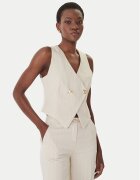 Artigli Елек ACGL004632 Regular Fit