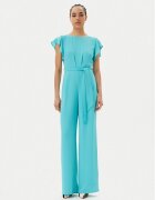 Artigli Гащеризон ACTU001736 Regular Fit