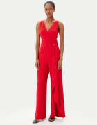 Artigli Гащеризон ACTU002152 250 Regular Fit