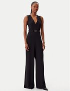 Artigli Гащеризон ACTU002992 Regular Fit