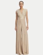 Artigli Гащеризон ACTU004706 Regular Fit