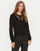 Artigli Кардиган ACMA000068 Regular Fit
